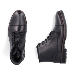 Chaussures Rieker F4546-00