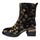 Bottines METAMORF'OSE Bakar