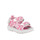 Sandales PRIMIGI 1455000
