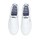 TENNIS TOILE PEPE JEANS BRADY PM