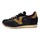 Baskets VICTORIA Saturno 1158113