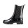 Bottines de pluie RIEKER P8551-0