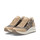 Chaussures REMONTE D0T09-92