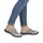 Mules RIEKER 46376-60