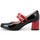 Chaussure METAMORF'OSE Sadournin