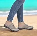 Mules RIEKER 46376-60