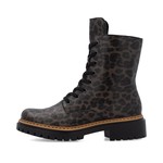 Bottines Rieker 72627-90