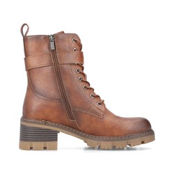 Bottines RIEKER 92040-24