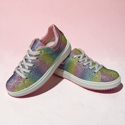 New!! PRIMIGI 1373633 / P27-34