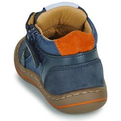 GBB Flexoo Sport Marine