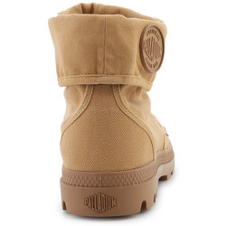 PALLADIUM BAGGY All Woodlin 