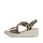 Sandales RIEKER 67410-90