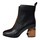 Bottines METAMORF'OSE Vadonville
