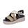 Sandales RIEKER V1063-90