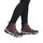 Chaussures RIEKER 45977-30