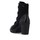 Bottines RIEKER Y2576-00