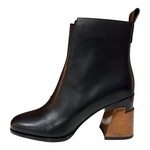 Bottines METAMORF'OSE Vadonville