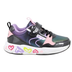 PRIMIGI 89640-022 - P28/35