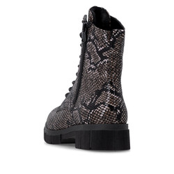 Bottines REMONTE D2S72-03