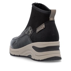 Chaussures Rieker N9362-00