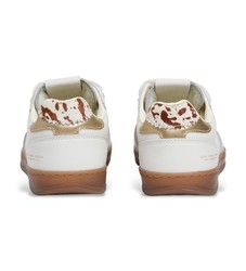 Baskets PEPE JEANS Ball Chic