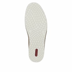 Mocassins RIEKER B5265-65