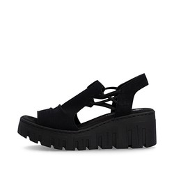 Sandales RIEKER 68075-00