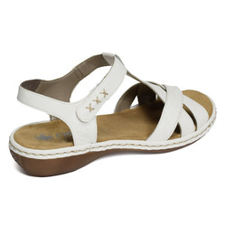 Sandales RIEKER 65919-80