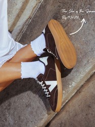 Baskets VICTORIA  1126218