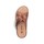 Mules RIEKER 22089-24