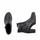 Bottines RIEKER Y2567-00
