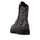 Bottines REMONTE D2S72-03