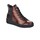 Chaussures REMONTE R7696-90