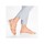 Sandales RIEKER V0651-38
