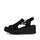 Sandales RIEKER 68075-00
