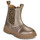 Bottines GBB ROMONA Bronze