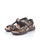 Sandales RIEKER 26061-25