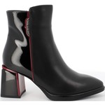 Bottines METAMORF&#039;OSE Vamal