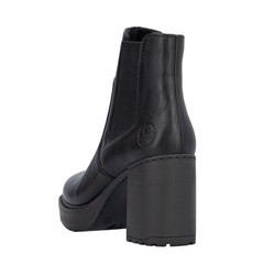 Chaussures Rieker Y4151-00