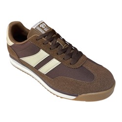 Baskets TEDDY SMITH 121021 Marro