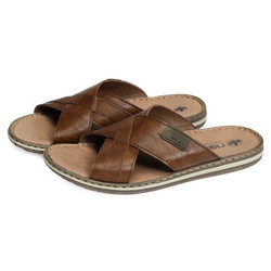 Mules RIEKER 21082-24