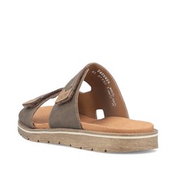 Mules RIEKER 24394-25
