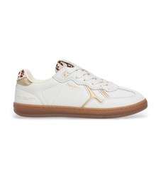 Baskets PEPE JEANS Ball Chic