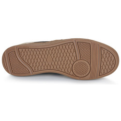 PALLADIUM FLAME OG 74484-102