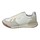 Baskets PEPE JEANS Marvin Snake 
