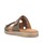 Mules RIEKER 24394-25
