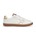 Baskets PEPE JEANS Ball Chic