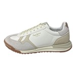 Baskets PEPE JEANS Marvin Snake 