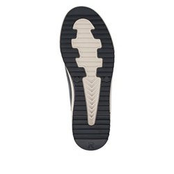 Chaussures RIEKER W0164-00