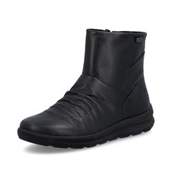 Bottines RIEKER Z0066-00
